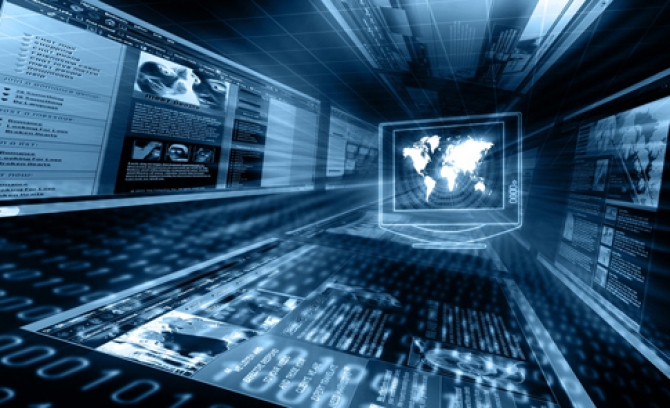 Et l’UAG explosa… Pour quelle reconstruction ?