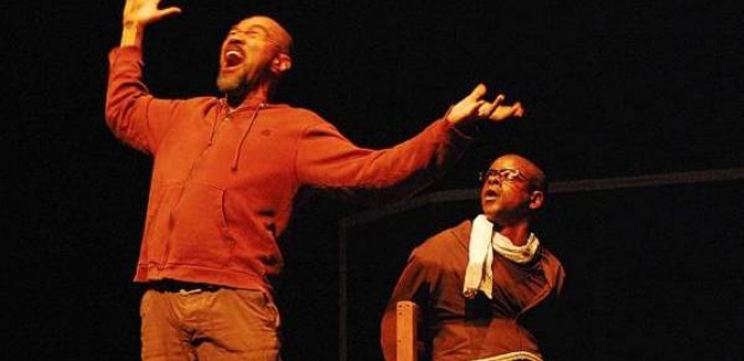 Pétition pour un label Guyanais