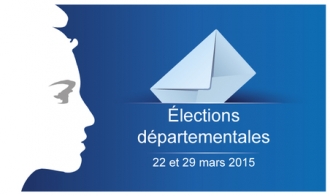 Politique en Guadeloupe : des élections départementales pas comme les autres