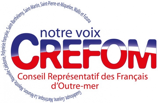 CREFOM : une convention en faveur des originaires d&#039;Outre-Mer