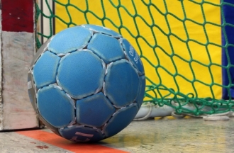 Handball : l’équipe féminine de Zayen-La sacrée championne de France
