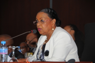 Guadeloupe : Qui pour prendre les rênes du conseil départemental ?