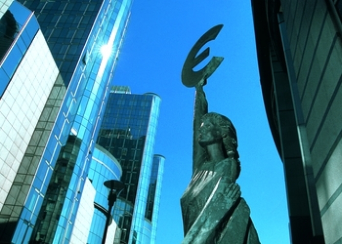 Des discussions secrètes au Parlement européen sur le Traité Transatlantique:ou quand la démocratie est kidnappée