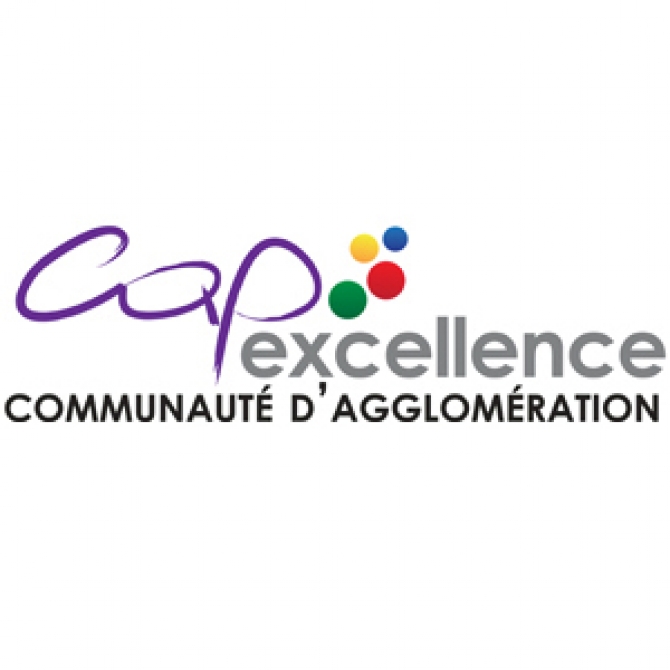 Bilan positif pour le Contrat urbain de cohésion sociale  pour CAP EXCELLENCE