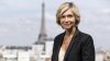 Régionales 2015: le programme de Valérie Pécresse pour les Franciliens d’Outre-mer