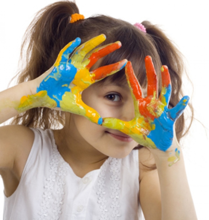 L’abandon d’un enfant trisomique issu de la GPA.  Peut- on consommer la GPA comme un pack de yaourt ?