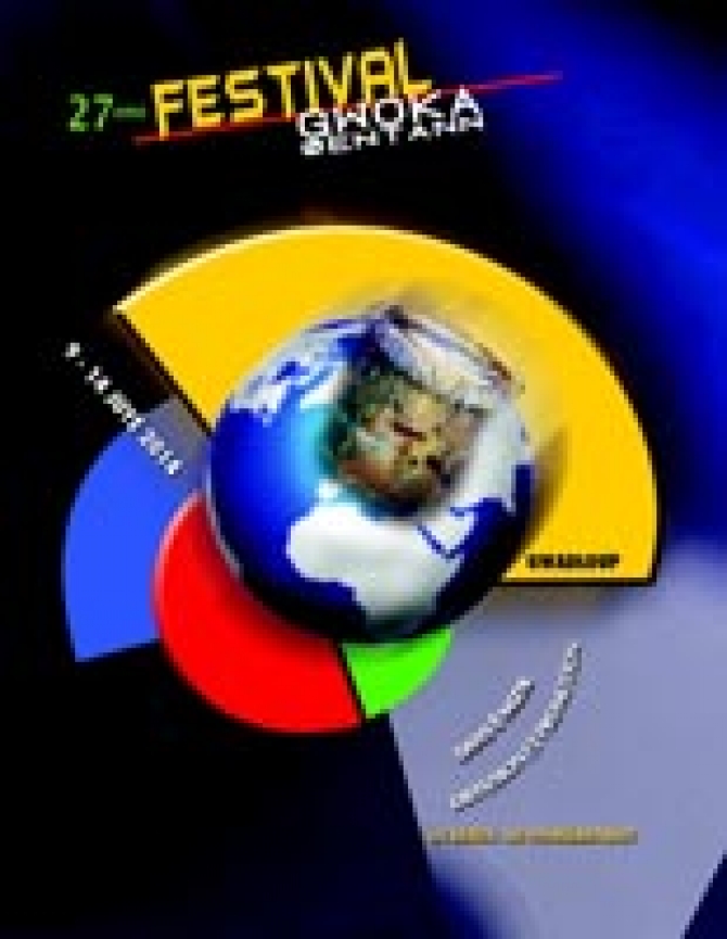 Les idées de sorties durant les grandes vacances Juillet Août