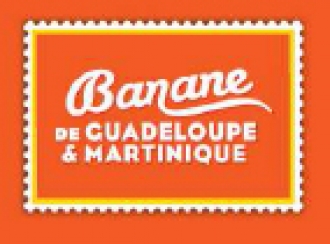 La Banane de Guadeloupe & Martinique à la Route du Rhum