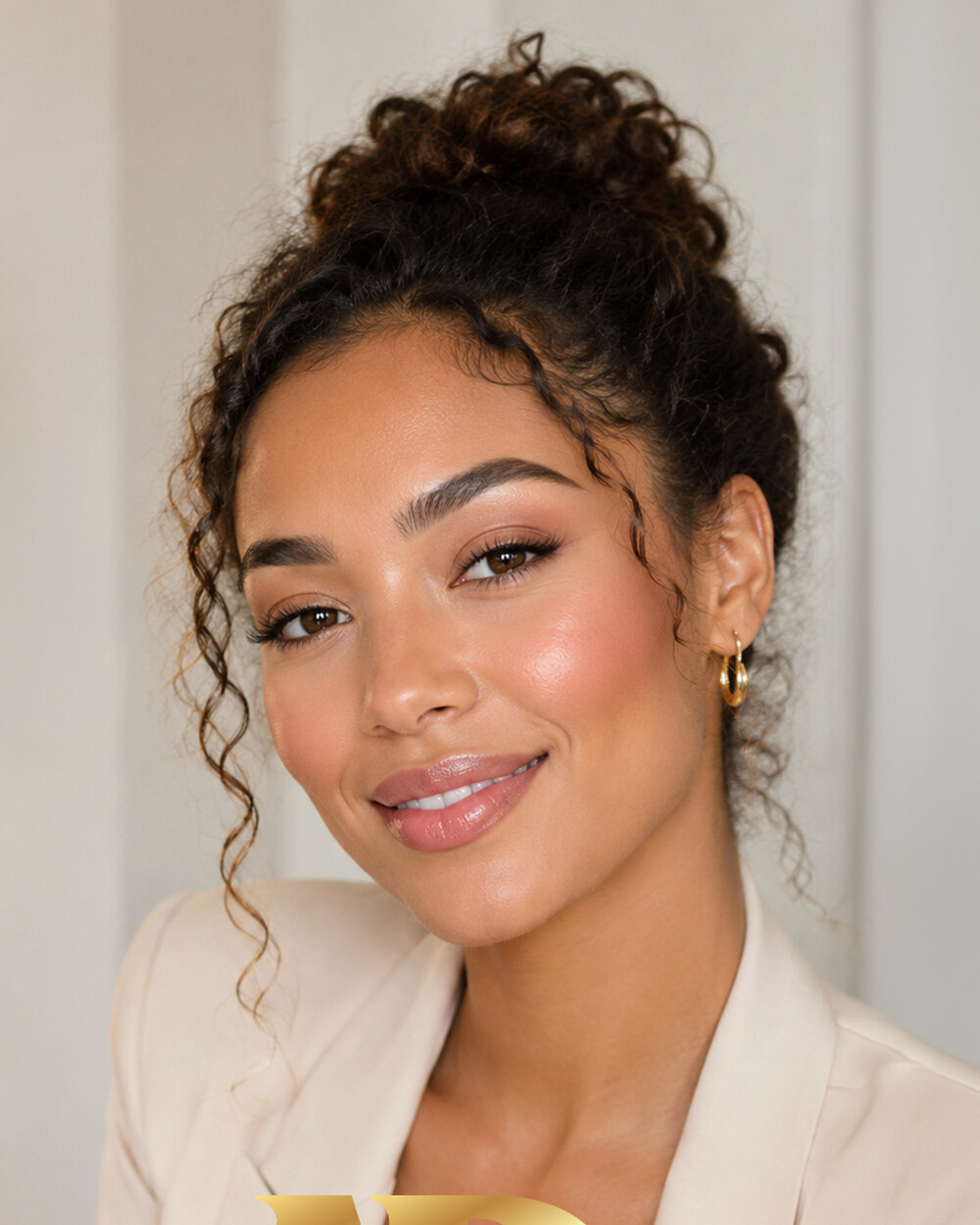 Glow Up : la beauté qui s’adapte à votre vie
