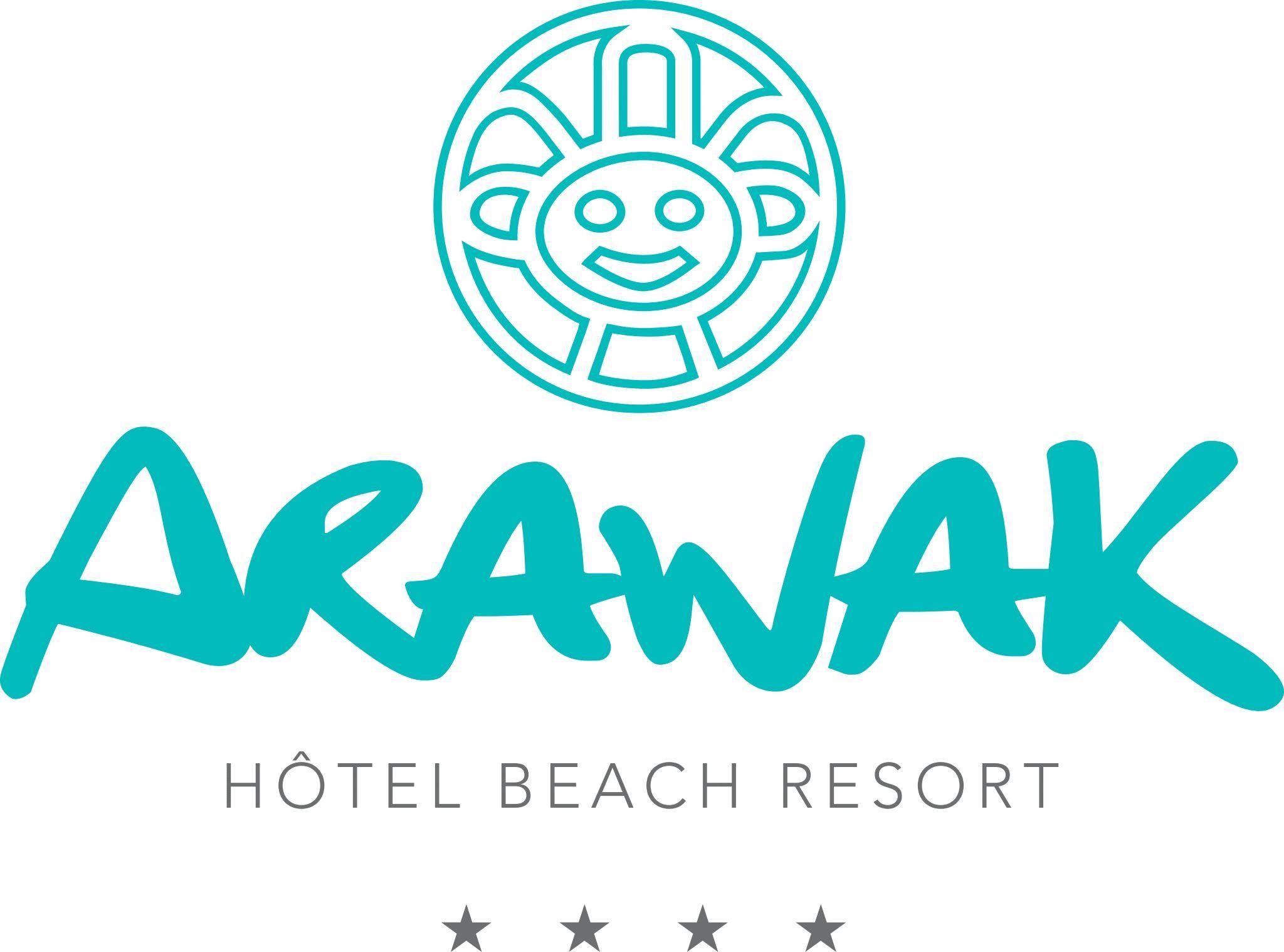 Arawak Beach Resort