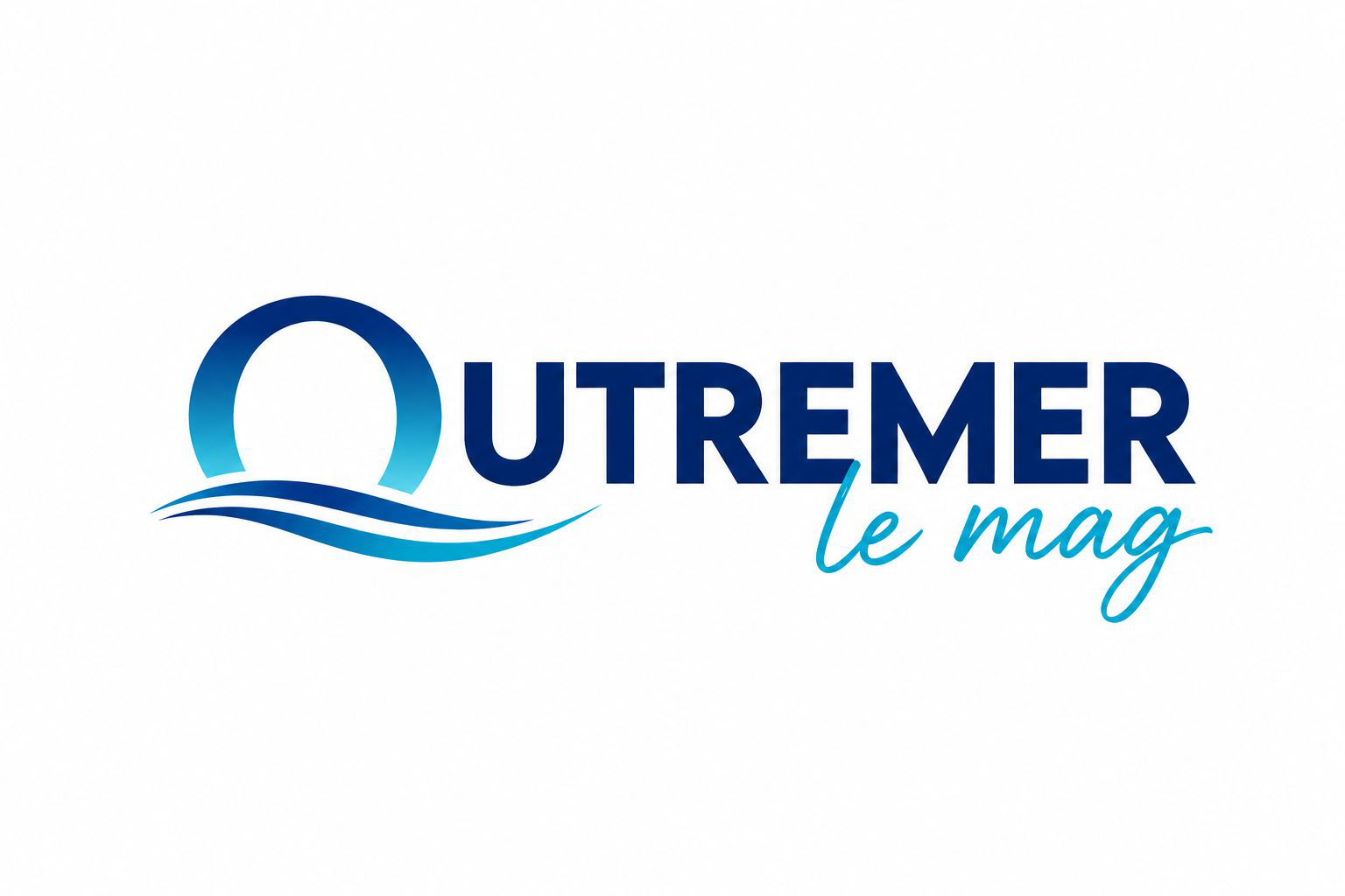 Infrastructure et service de l'eau en Guadeloupe