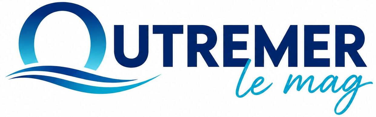 Outremer le mag